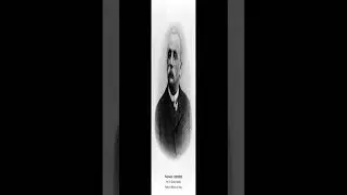 From Temple Sleep to Modern Hypnotherapy: A Historical Overview part 6 #hypnotherapy