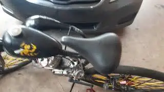 zeda80 power braaap braaap 💨💨💨💯👍THRASHER