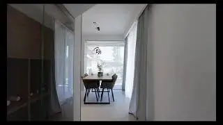 🏡 NOWOCZESNY DESIGN I KOMFORT NA NAJWYŻSZYM POZIOMIE! HOMEkoncept 56✨