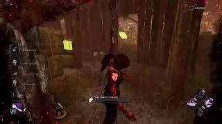 DBD SURVIVOR & KILLER Best Build 2026