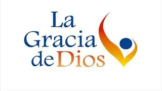 &iquest;Dios Llama? O  &iquest; El Hombre Busca A Dios?   -  Meditando En La Palabra
