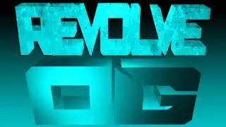 NEW Youtube 2012 - Layout FREE PSD TEMPLATE