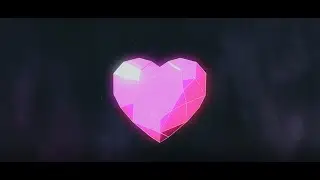 Aria Byte - The Last Lie (Official Audio) 