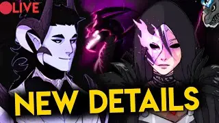 🔴LIVE | MASSACRE AT THE STARSCRAPER SCRIPT BREAKDOWN! | The Dragon King | The Dragon Prince |Netflix