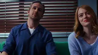 La La Land Movie Review In English