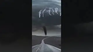 what happens when lightning strike on mobile phone #lightning #lightningstrikes #techmeetdc