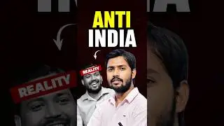 Khan Sir Got EXPOSED | Reality 😡 #shorts