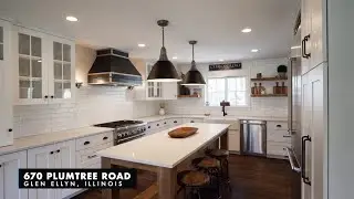 670 Plumtree Rd, Glen Ellyn, IL 60137 | LUKINS HOME NETWORK