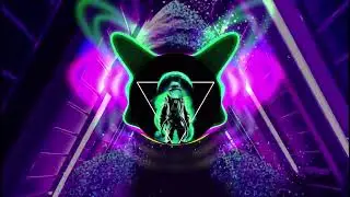 🔥Shockwave🎧(Marshmellow)🎧Spectrum Effect - Bass Boosted - Clean Music - Car Music🔥