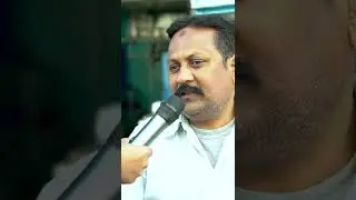 What Pakistanis Think About India | Shocking Answers | Pakistanis Reaction