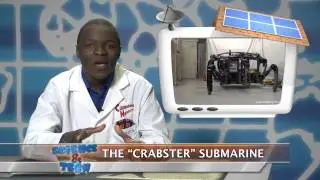Clubhousenews.com: Science & Tech - The 