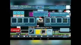 (*How to get rich 1wls to 5wls*)