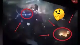 ENDGAME SPOILERS OUT OF CONTEXT || Endgame Leak