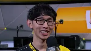 DIG Adrian on NALCS Top Teams (TSM IMT CLG C9)