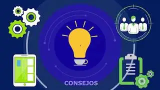 5 pasos para emprender en la industria de Acuicultura y Pesca