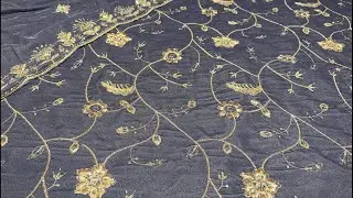 🌹 🌸#velvet  के सूटो पर super सेल#sale#super #hit ॥🌸#viralvideo#viraldesigns#punjabisuit #trending