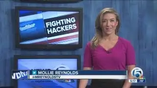 Twitter now using tool to fight hacking