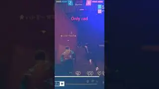 1 B2 custom remote😠😡😍 BHIM ff gaming Ho hai. 😍#shorts  #ytshorts  #2022.