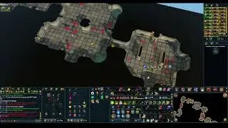 Fastest Slayer Point Farming - RuneScape 3