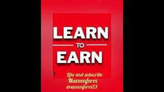 learn forex #shorts #forexlearning #basicforex #viralshorts
