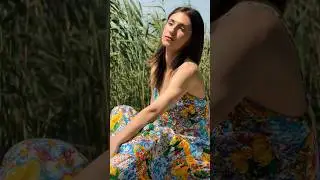 Versatile Summer Dress for Boutiques | Fresh Cotton Wholesale