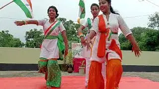 #swadhinata #15thaugust #independenceday #independence 