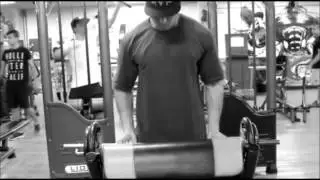 Felipe Franco Motivacional!!