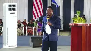 PESA ZIKIKOSA MAONGOZI YA MUNGU ZINALETA MAUTI LAKINI ZIKIWA NA MAONGOZI YA MUNGU ZINALETA BARAKA