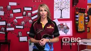 Education & Learning | Bright Kids | Child Care Centre | Nerang | QLD | Review | Content