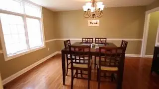 555 Rose Way, Collegeville, PA 19426 | MLS# 7169233