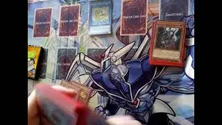 yu-gi-oh burning abyss test hand 2022
