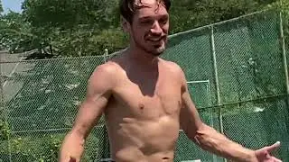 2 Year Skate Progression at 30 Years Old