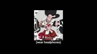 Given - Uragawa no Sonzai / うらがわの存在 ( slowed + reverb ) [Theme Song]