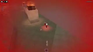 KILLER TESTING part 2: leaked killers