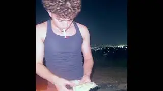 Lil Equity - ON REPEAT ft. 4Rick