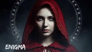 ENIGMA Style Music 2025 &ndash; Chillout & Relaxing Mix for Sleep and Peace