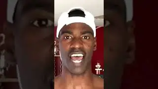 I&rsquo;m vegan ! Bitch !