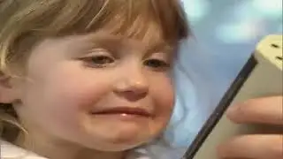 Teletubbies: My Mom's A Doctor (UK Version with US Audio)
