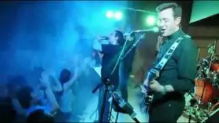 Resucitó (La Voz del Desierto)
