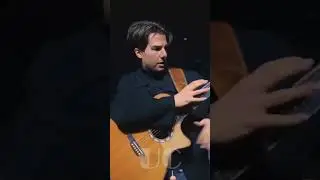 Tom Cruise - AI deepfake video. #famousfaces #visualart #actor #aiart #famouspeople #celebrity