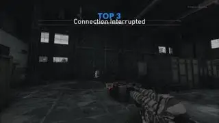 Cod: Cold War Multiplayer! Free-for-all Part 2!