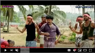 Pumpwell bale vs Masalei ni  | Dj Vajra | HRT BeatDJ's | i1_Creation |