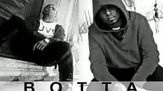 hebba salamawya - Resala Band ( MB BoTTa & BakaUoKo )  Ft Dewaly Ft Li l Big