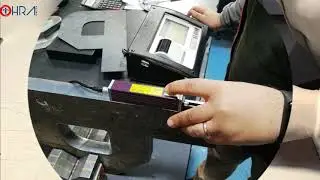 EN 1090-2'ye g&ouml;re Sıcak Kesim ve Delik Delme Vasıflandırma Testleri i&ccedil;in bizimle irtibata ge&ccedil;in