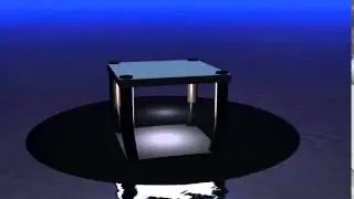 Island V1