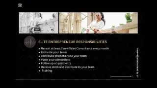 Honey Fashion Accessories: Level 2 - ELITE ENTREPRENEUR 