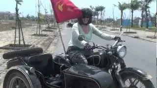 Rally IndoChina 2012.mov