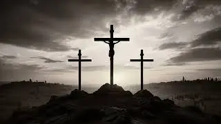 Jezus jest drogą, prawdą i życiem