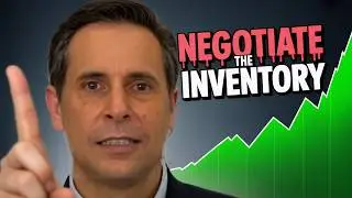 Best Places to Invest in Real Estate 2025 | Real Estate Investment Tips & Coaching