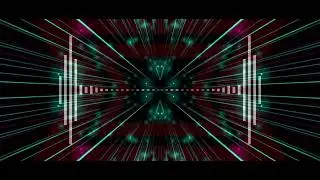 BASS BOOSTED CAR MUSIC 2023 TOP POP SONGS 2024 NEW POP BASS DJ SONG 2024